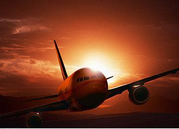 《奇喵派对》试玩版现已在Steam新品节上线，带你体验喵星人竞速跑酷的欢乐时光！